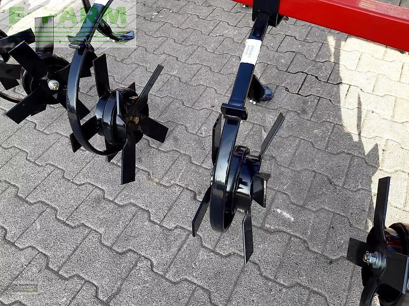 Kongskilde vfm 4319 4,3m