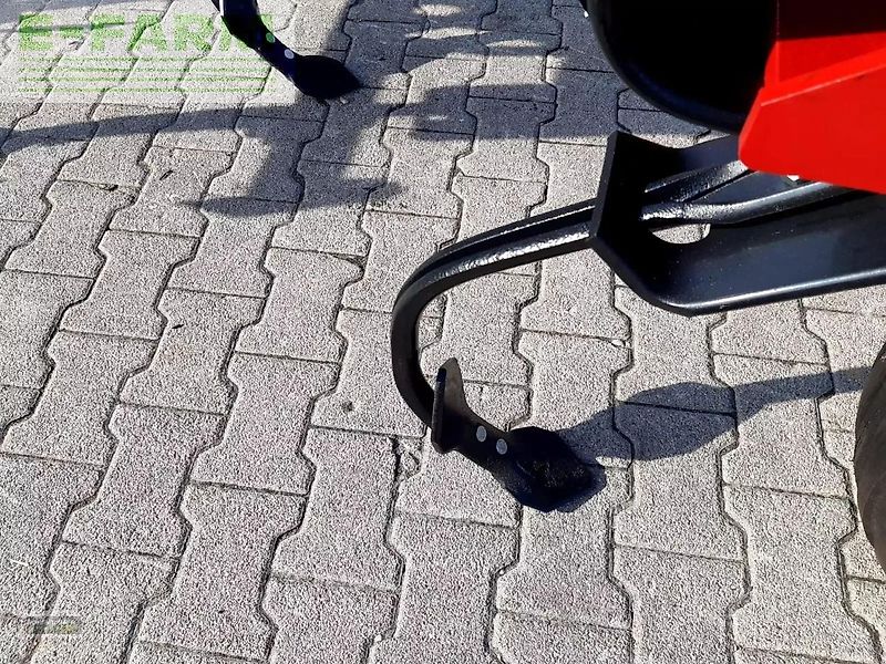 Kongskilde vfm 4319 4,3m