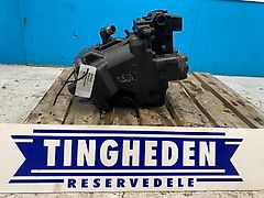 Merlo 40.7 (Spare part/Reservedel/Ersatzteil)