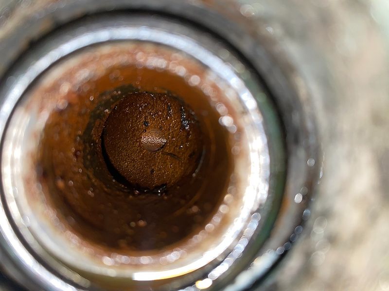 Merlo 40.7 (Spare part/Reservedel/Ersatzteil)