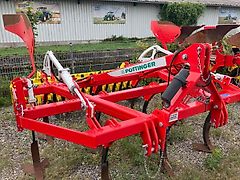 Pöttinger Synkro 3030