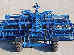 Rolmako Kompaktor U 684 PRO - 4,5 mH