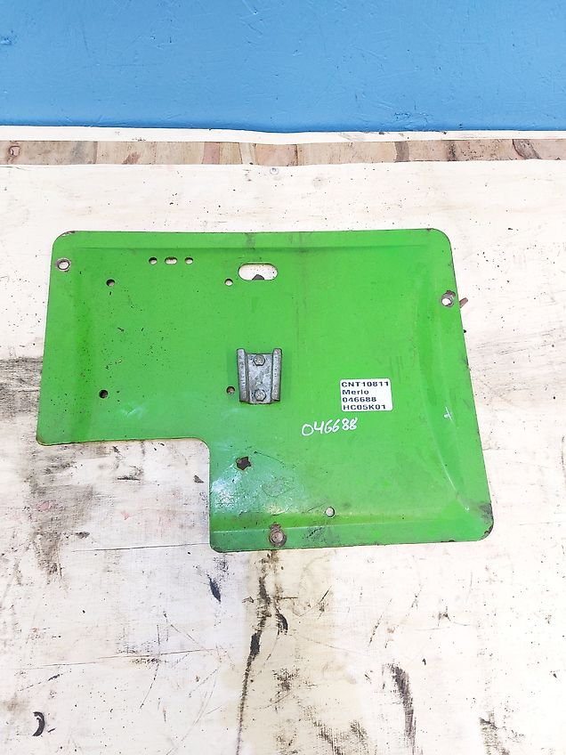 Merlo P40.7 (Spare part/Reservedel/Ersatzteil)