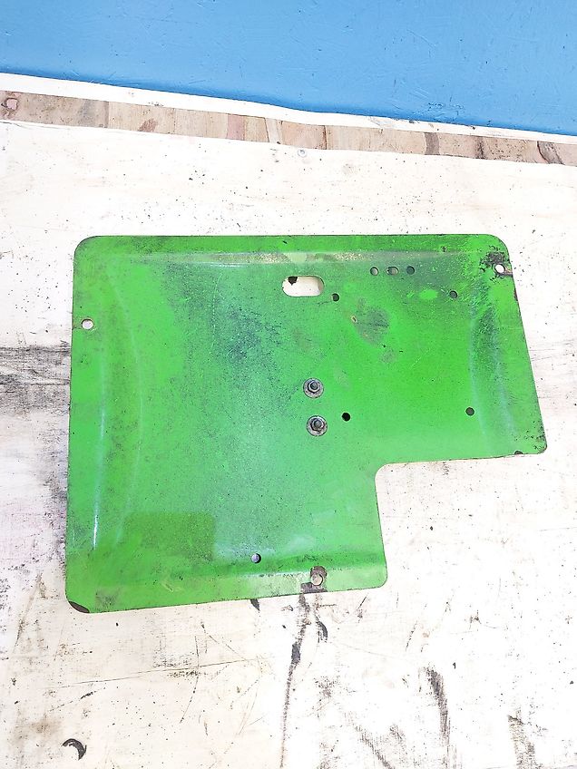 Merlo P40.7 (Spare part/Reservedel/Ersatzteil)