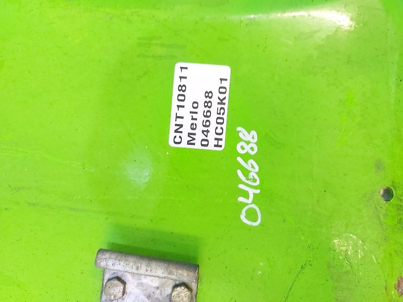 Merlo P40.7 (Spare part/Reservedel/Ersatzteil)
