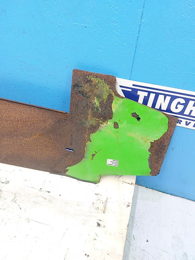 Merlo P40.7 (Spare part/Reservedel/Ersatzteil)