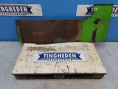 Merlo P40.7 (Spare part/Reservedel/Ersatzteil)