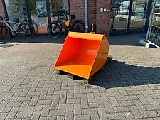 Kock &amp; Sohn Kat. II