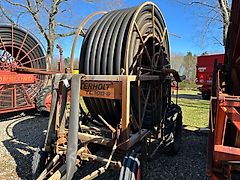 Fasterholt TL 100 350 / 100