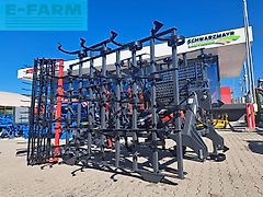 Saphir allstar longline 501