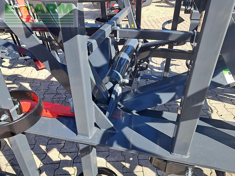 Saphir allstar longline 501