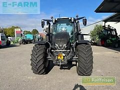 Valtra n 175 direct Direct