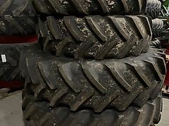 BKT 420/85R30-480/85R46