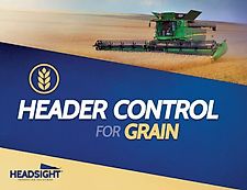 HEADSIGHT FØLERSÆT