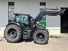 Valtra N175D