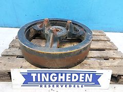 Hesston 4860 (Spare part/Reservedel/Ersatzteil)