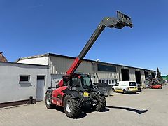 Weidemann T7042 (420-01)