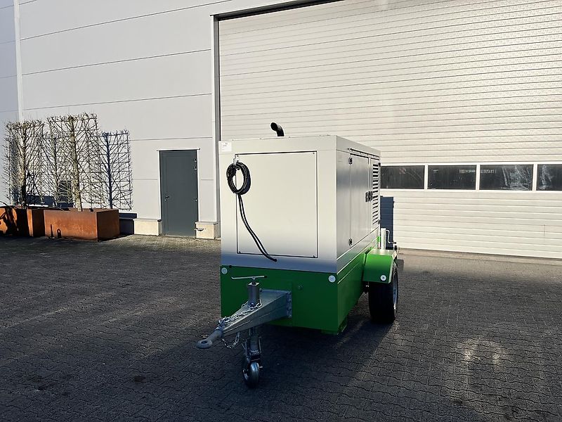 Rovadi ROVI088-30FL-R