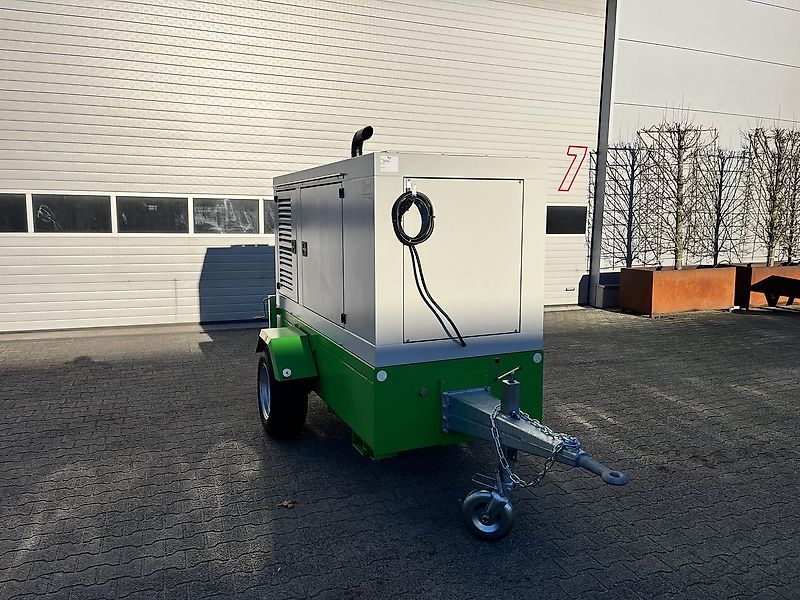 Rovadi ROVI088-30FL-R