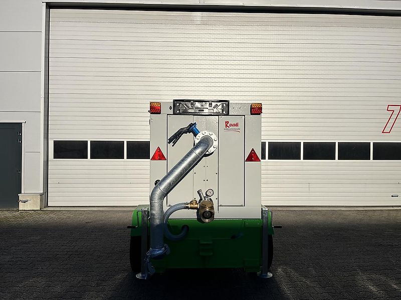 Rovadi ROVI088-30FL-R