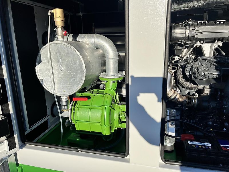 Rovadi ROVI088-30FL-R