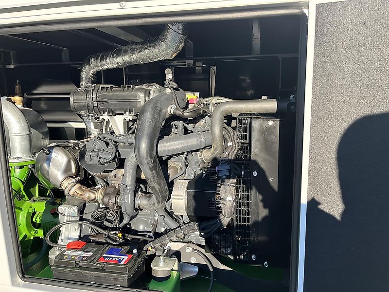 Rovadi ROVI088-30FL-R