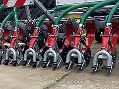 Zunhammer Grünlandinjektoren