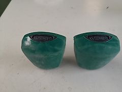 Westfalia Responder Fuß Aktivität 2h