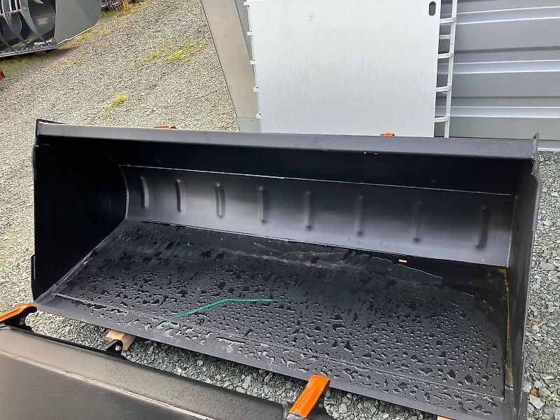 Alö 11255867Q GM 215 EURO