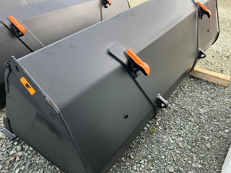 Alö 11255867Q GM 215 EURO