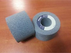 Mengele Schleifstein MENGELE MAMUT 6000 98039693