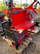 Krpan KZ 700 EK PRO 400 V