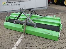 Bema 2300 Agrar Line