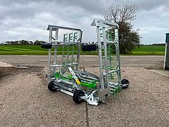 Zocon Greenkeeper PLUS | Wiedeg | 6 mtr.