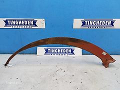 Hesston 4900 (Spare part/Reservedel/Ersatzteil)