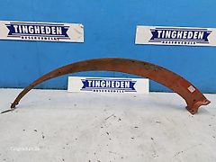 Hesston 4900 (Spare part/Reservedel/Ersatzteil)