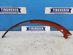 Hesston 4900 (Spare part/Reservedel/Ersatzteil)