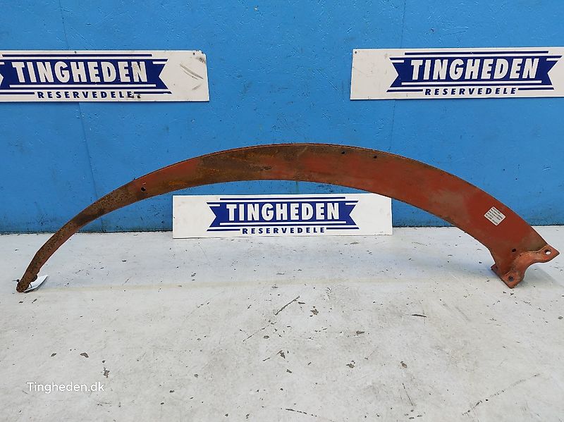 Hesston 4900 (Spare part/Reservedel/Ersatzteil)