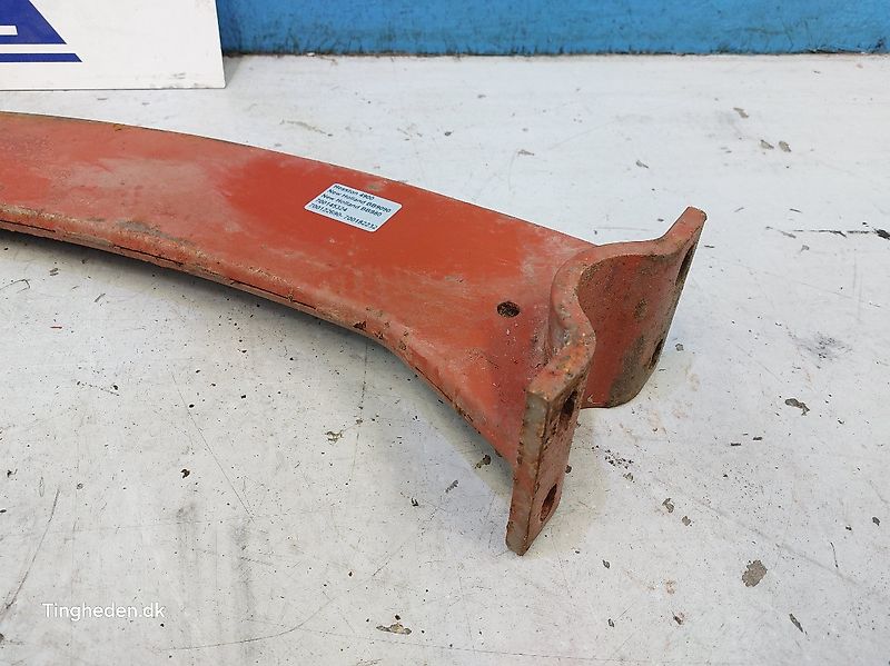 Hesston 4900 (Spare part/Reservedel/Ersatzteil)