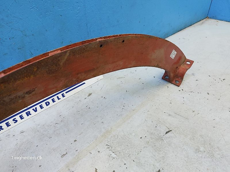 Hesston 4900 (Spare part/Reservedel/Ersatzteil)