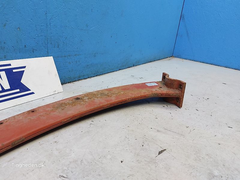 Hesston 4900 (Spare part/Reservedel/Ersatzteil)