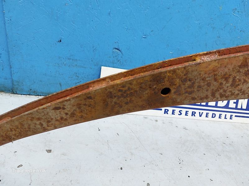 Hesston 4900 (Spare part/Reservedel/Ersatzteil)