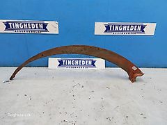 Hesston 4900 (Spare part/Reservedel/Ersatzteil)