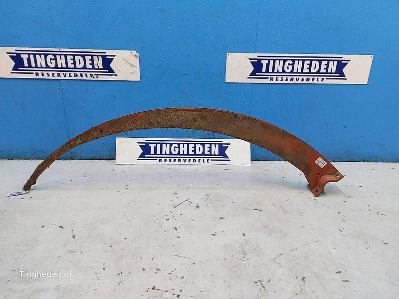 Hesston 4900 (Spare part/Reservedel/Ersatzteil)