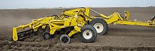 Degelman HDSR 1320 - Ripper
