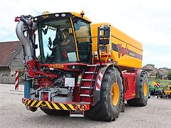 Vredo VT5536