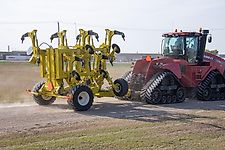Degelman HDSR 930 - Ripper