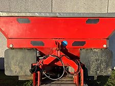 Kuhn AXIS 30.1 W