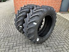 BKT 420/65 R28