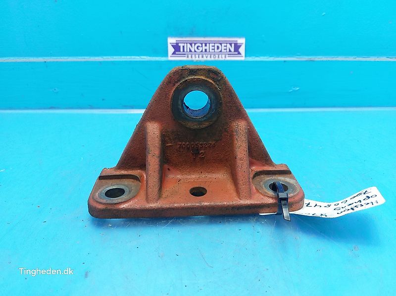 Hesston 4700 (Spare part/Reservedel/Ersatzteil)